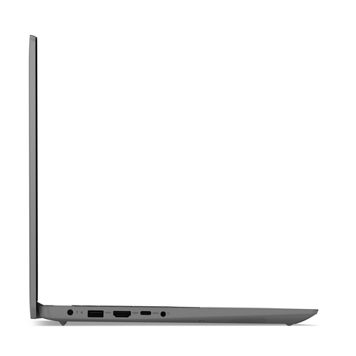 Lenovo IdeaPad 3 15ALC6 – image 3
