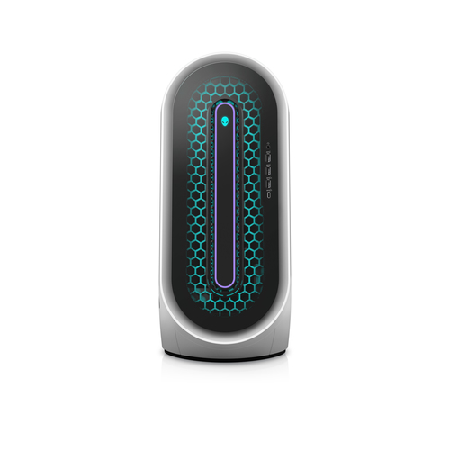 Alienware Aurora R15 – image 1
