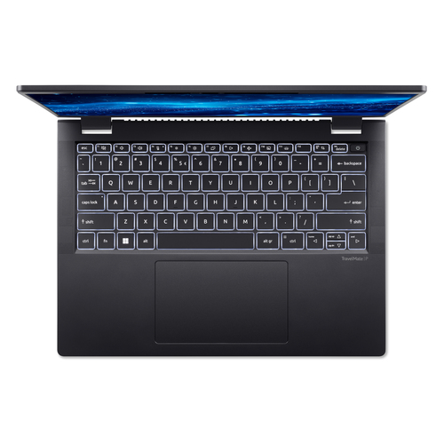 Acer TravelMate P6 TMP614-53 – image 4