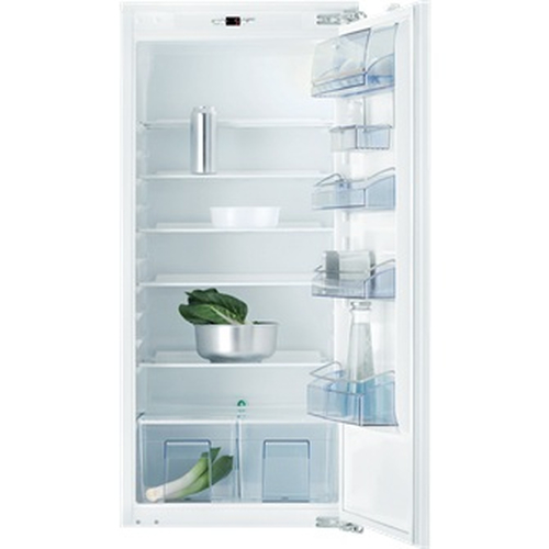 AEG SK91203-6I fridge Built-in