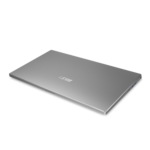 MSI 15 A11SCX-418TR – image 6