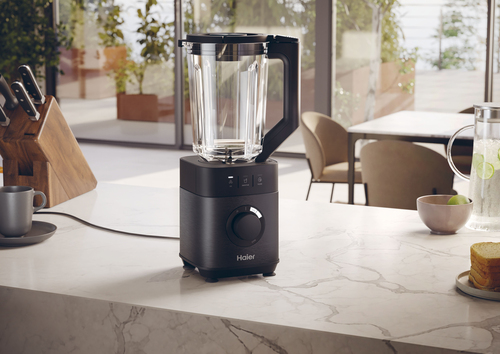 Haier HBL5B2 001 – image 4