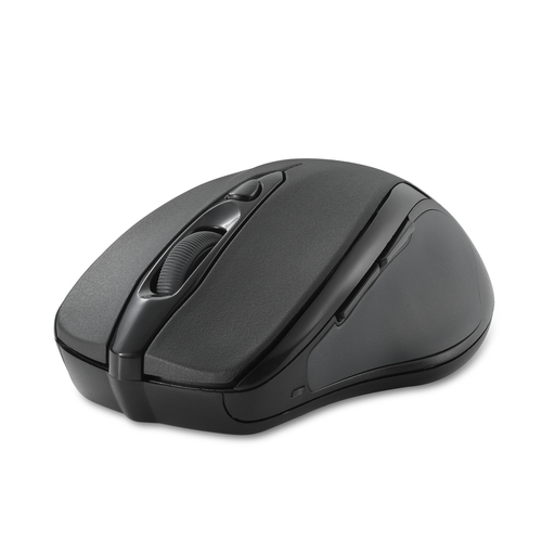 Kensington EQ MY310S Wireless Mouse - K72481WW - image 8