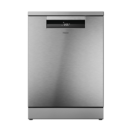 32002707 - XF 4A4M4BX