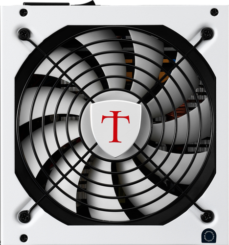 Aerocool Templarius Imperator – image 2