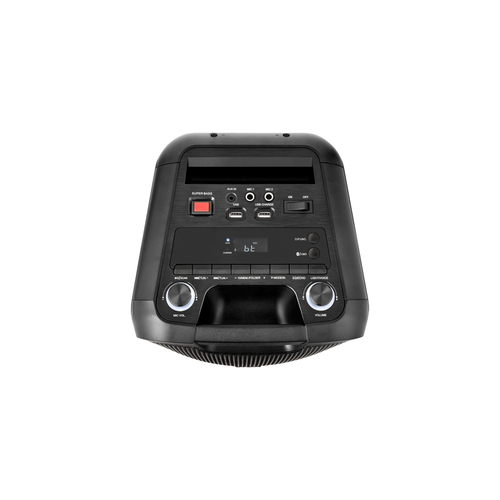 MEDION LIFE PE-1 Pure – image 2