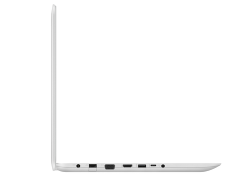ASUS X756UA-T4209D laptop Intel® Core™ i5 i5-7200U – image 6