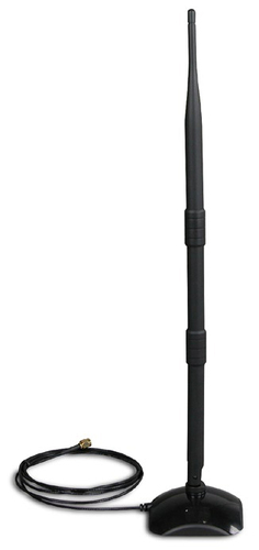 Digicom Antenna Wireless Onmidirezionale