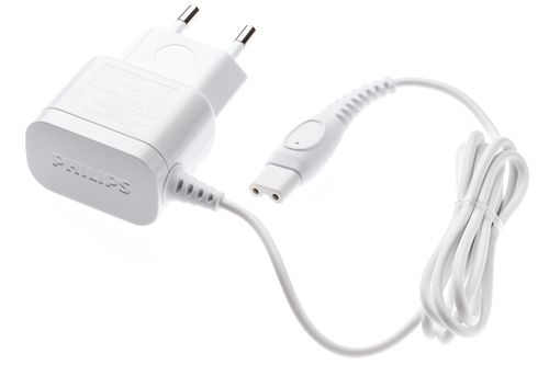 Philips SatinShave Advanced CP1503/01 Power adapter – image 1