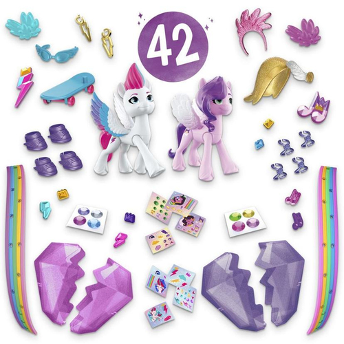 Hasbro F2679