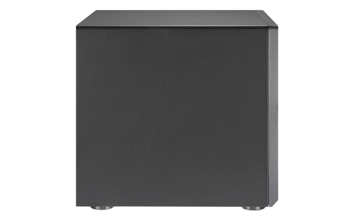 QNAP TS-1685-D1521 NAS Desktop Intel® Xeon® D D-1521 – image 3