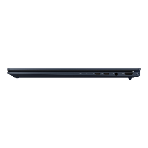 ASUS Zenbook 15 UM3504DA-AS54 laptop AMD Ryzen™ 5 7535U – image 4