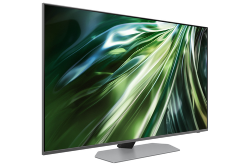 Samsung Neo QLED 4K 43QN93D (2024), afbeelding 2