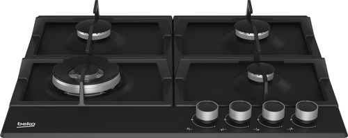 Beko HIAW164225SB – image 3