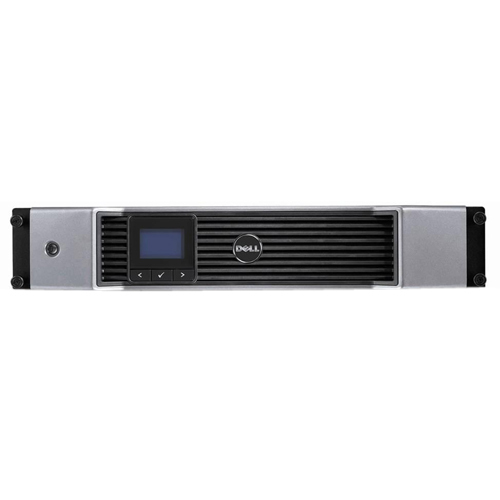 Dell 1000W Rack UPS