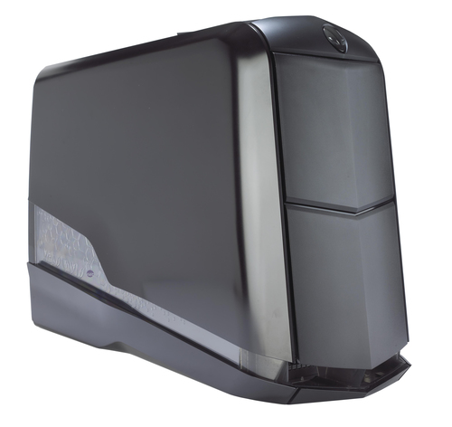 Alienware Aurora ALX R4