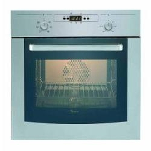 Whirlpool AKP 239/IX/02