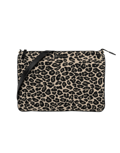 iDeal of Sweden Noel Laptop Bag
