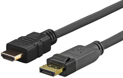 Vivolink PRODPHDMI4K1.5