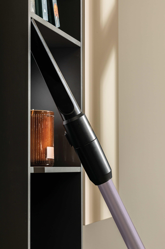 Hoover HF1P10H 011 – image 9