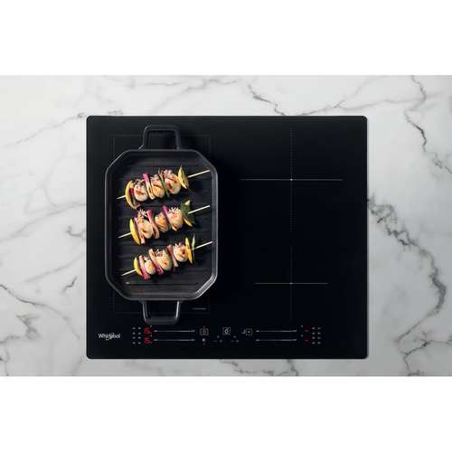 Whirlpool WL S6960 BF, afbeelding 6