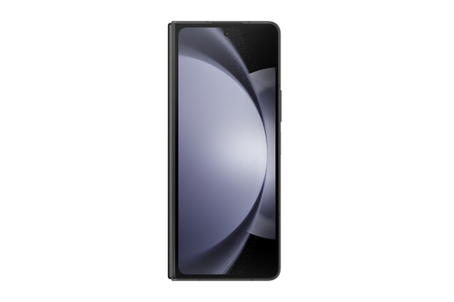Samsung Galaxy Z Fold5 SM-F946B/DS – image 6