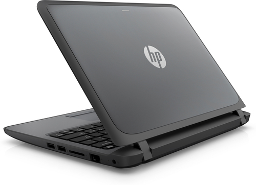 HP 11 EE G2 – image 2