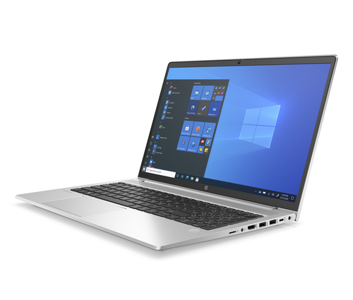 HP 455 G8 – image 2
