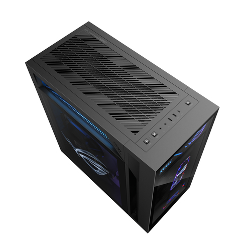 ASUS ROG GM1000TY-R9950X086W AMD Ryzen™ 9 – image 3