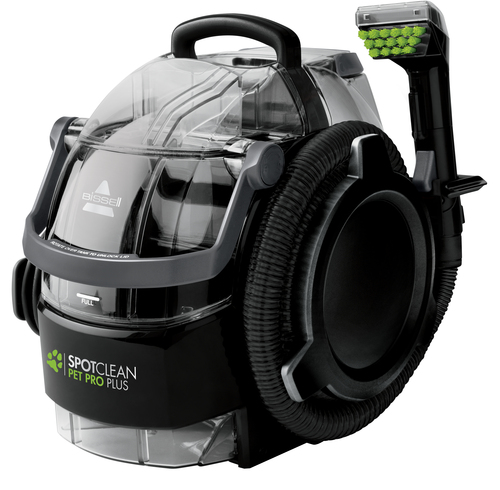 BISSELL SpotClean Pet Pro Plus