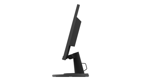 Lenovo C24-40 24 VA Full HD Monitor - image 7