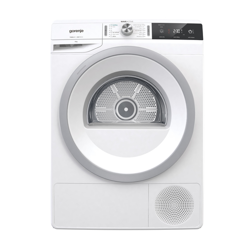 Gorenje DA82IL tumble dryer Freestanding Front-load – image 2