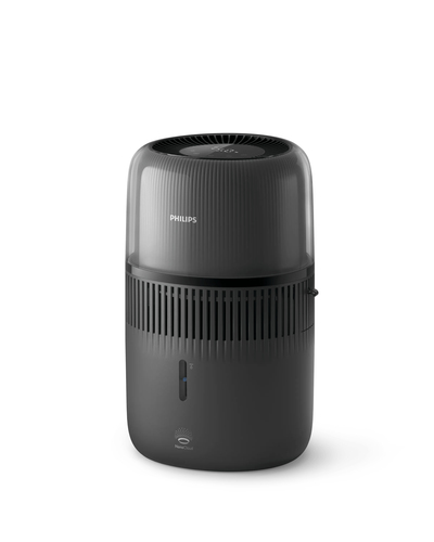 Philips HU5600/03 humidifier Ultrasonic – image 6