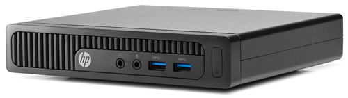 HP 260 G1 – image 2