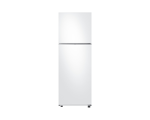 Samsung RT35CG5644WW Freestanding