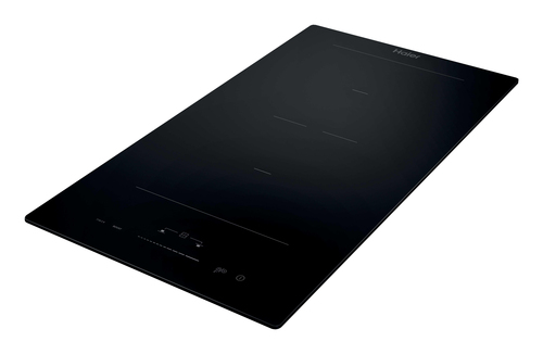 Haier Series 2 HAB32SC Black Built-in – image 2
