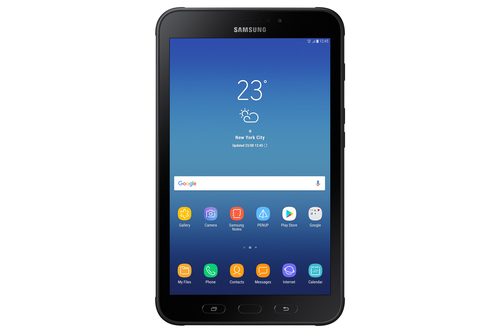 Samsung Galaxy Tab Active2