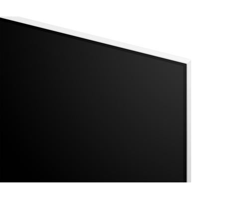 Samsung LS27CM501ELXZS computer monitor – image 9