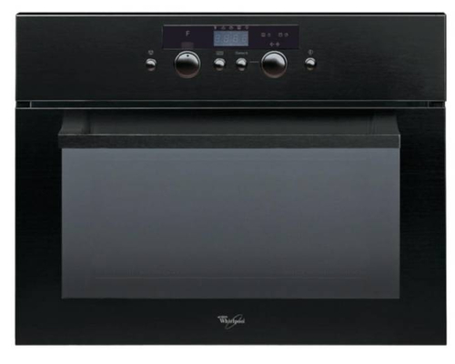 Whirlpool AMW 518