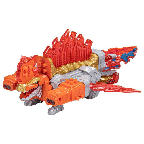 Hasbro F8243