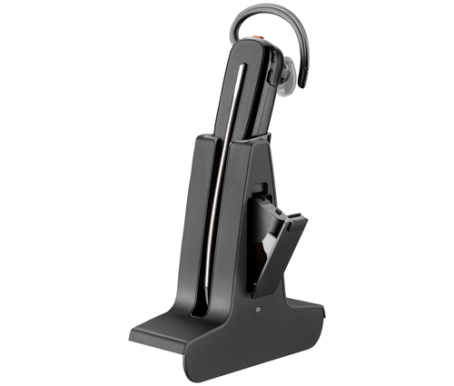 HP Poly Savi 8245 Office DECT 1880-1900 MHz USB-A Headset