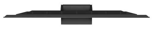 TCL QLED860 75QLED860 4K QLED Google TV – image 6