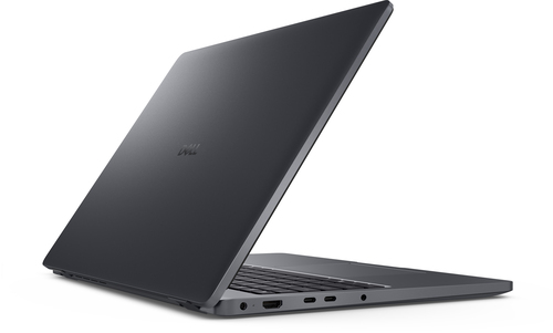 Laptops DELL PRO 16