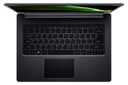 Acer Aspire 5 A514-52-52QT Intel® Core™ i5 i5-10210U Laptop – image 4