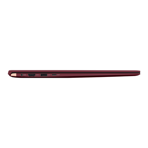 ASUS Zenbook 13 UX333FA-A4188T Intel® Core™ i7 i7-8565U Laptop – image 4