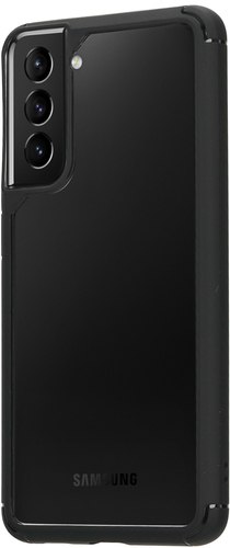 Mobiparts MP-112953, afbeelding 3