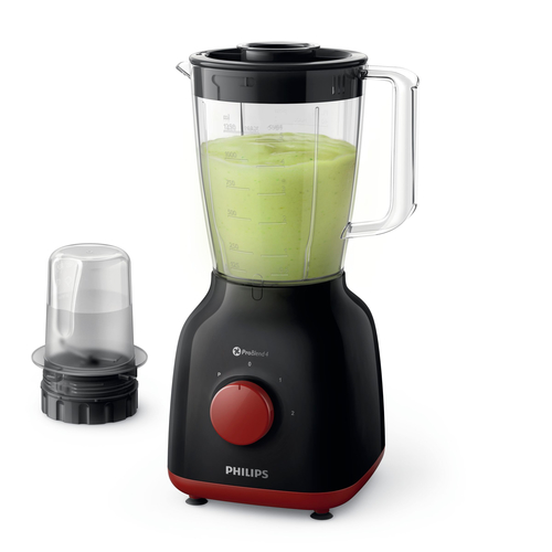 Philips Daily Collection HR2142/90 blender – image 2