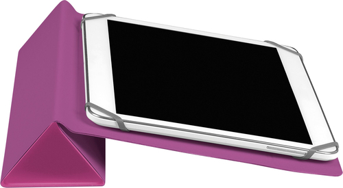 Cellularline Click Case - Tablet up to – image 6