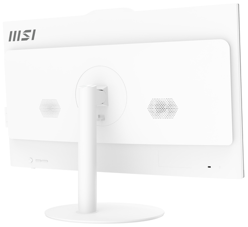 MSI Pro AP272 13M-229EU – image 2