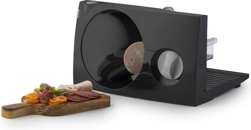 Hisense 746881 slicer Electric – image 2